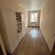 Квартира 42 м², 1-комнатная - изображение 4