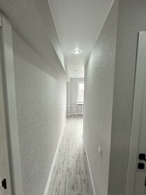 29,8 м², 1-комнатная квартира 3 300 000 ₽ - изображение 15