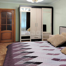 Квартира 49,7 м², 2-комнатная - изображение 4