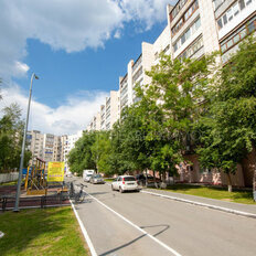 Квартира 47,6 м², 2-комнатная - изображение 1