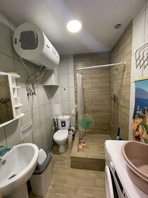 13,6 м², квартира-студия 2 750 000 ₽ - изображение 18