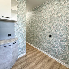 Квартира 60 м², 3-комнатная - изображение 4