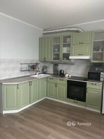 65 м², 3-комнатная квартира 45 000 ₽ в месяц - изображение 30