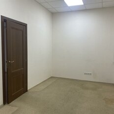 73,7 м², офис - изображение 3