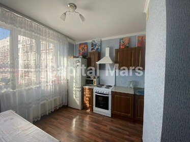 78 м², 3-комнатная квартира 151 500 ₽ в месяц - изображение 90