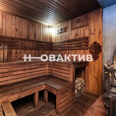 390 м², помещение свободного назначения - изображение 1