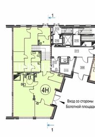 176 м², готовый бизнес - изображение 5