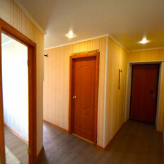 Квартира 46,4 м², 2-комнатная - изображение 4