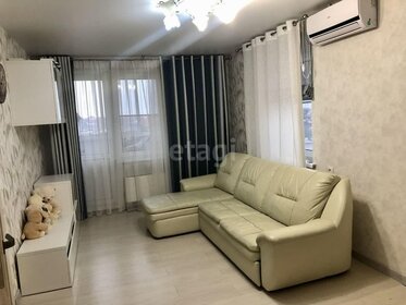 61 м², 2-комнатная квартира 25 000 ₽ в месяц - изображение 76