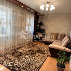 Квартира 52 м², 2-комнатная - изображение 1
