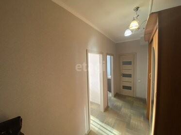 24 м², квартира-студия 27 000 ₽ в месяц - изображение 49