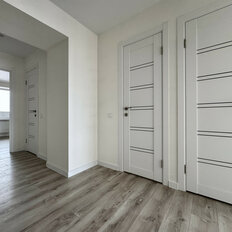Квартира 67 м², 3-комнатная - изображение 4