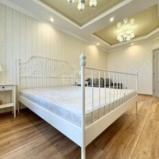 Квартира 40,2 м², 1-комнатная - изображение 2