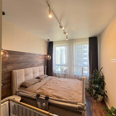 Квартира 47,8 м², 2-комнатная - изображение 2