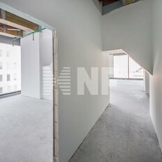 Квартира 169,6 м², 3-комнатные - изображение 4