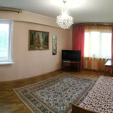 Квартира 66,3 м², 3-комнатная - изображение 4