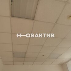 22,1 м², офис - изображение 5