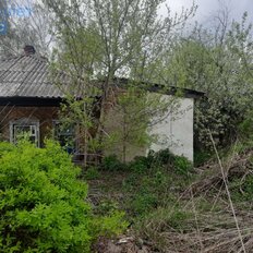 дом + 6 соток, участок - изображение 2