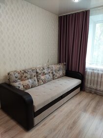 18 м², квартира-студия 3 190 000 ₽ - изображение 31