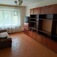 Квартира 44,2 м², 2-комнатная - изображение 2