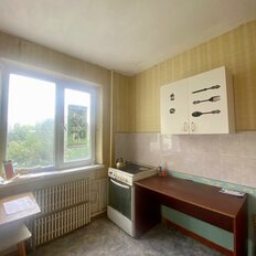 Квартира 72 м², 4-комнатная - изображение 2