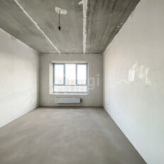 Квартира 72,8 м², 2-комнатная - изображение 4