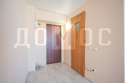 18 м², квартира-студия 2 150 000 ₽ - изображение 20