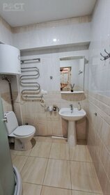 28 м², квартира-студия 13 650 000 ₽ - изображение 42