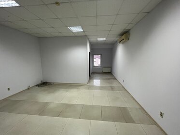 95,3 м², офис 52 415 ₽ в месяц - изображение 27