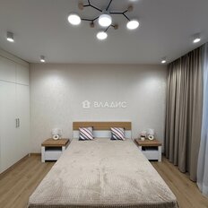 Квартира 67,2 м², 2-комнатная - изображение 2