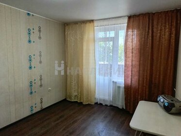 18,1 м², квартира-студия 1 800 000 ₽ - изображение 23