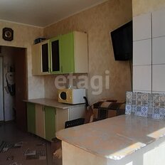 Квартира 19,4 м², студия - изображение 3