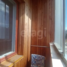 Квартира 61,4 м², 3-комнатная - изображение 4