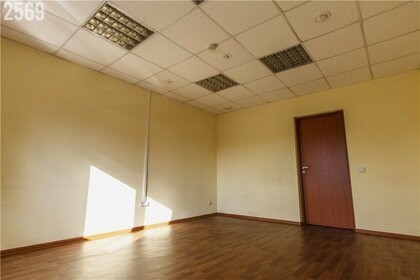 293 м², офис 341 500 ₽ в месяц - изображение 41