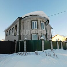 дом + 10 соток, участок - изображение 4