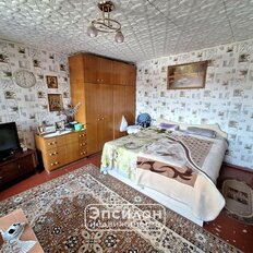 часть дома + 4,5 сотки, участок - изображение 3