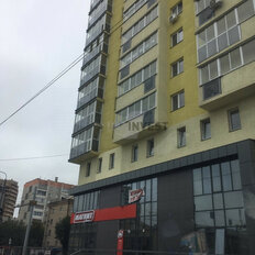 471 м², торговое помещение - изображение 1