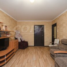 Квартира 75 м², 2-комнатная - изображение 5