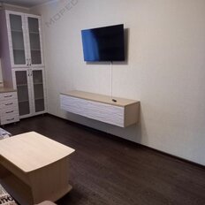 Квартира 65,2 м², 2-комнатная - изображение 5