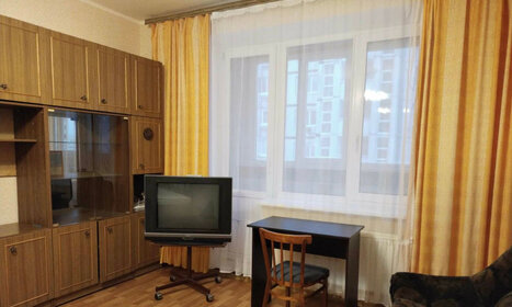 42 м², 1-комнатная квартира 21 000 ₽ в месяц - изображение 67