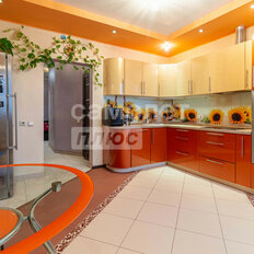 Квартира 90,6 м², 3-комнатная - изображение 4