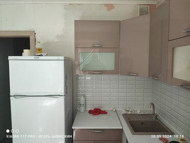 55 м², 2-комнатная квартира 35 000 ₽ в месяц - изображение 78