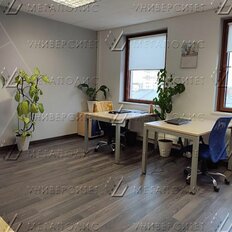 27 м², офис - изображение 2