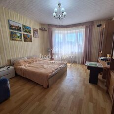 Квартира 88,5 м², 3-комнатная - изображение 4