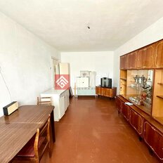 Квартира 42,4 м², 2-комнатная - изображение 5