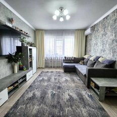 Квартира 63,1 м², 3-комнатная - изображение 5