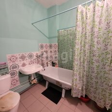 Квартира 37,2 м², студия - изображение 2