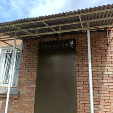 дом + 1 сотка, участок - изображение 4