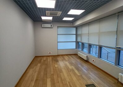 150 м², офис 462 500 ₽ в месяц - изображение 51