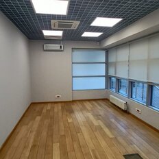 145,7 м², офис - изображение 1